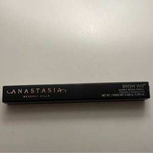 Anastasia Brow Pencil